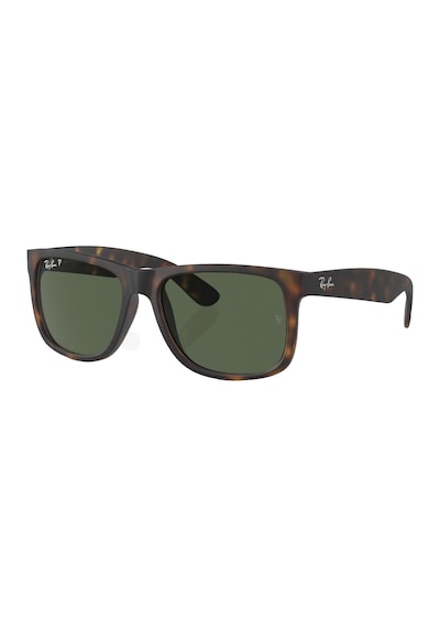 Ray-Ban Rb4165 865/9a 55 Polarize Unisex Güneş Gözlüğü