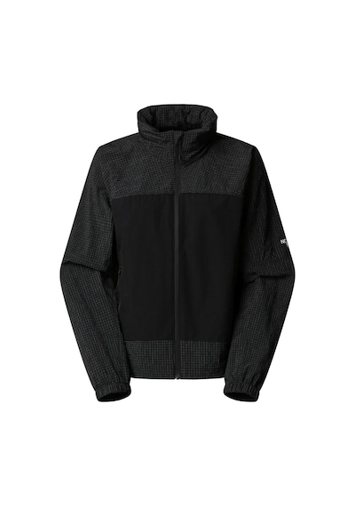 The North Face Kadın Hke Utılıty Wınd Ceket Nf0a8d3wjk31 Siyah