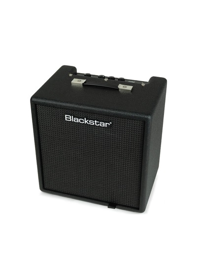 Blackstar Debut Bass 25 1x8" Bas Gitar Kombo Amfi