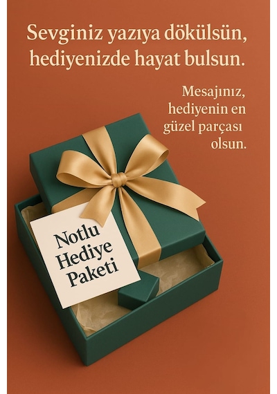 Gümüş Renk Titanyum Kaplama Çelik Kolye Paslanmaz Zincir Kararmaz Gümüş