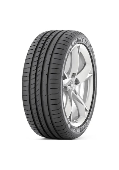 Goodyear Eagle F1 Asymmetric 2 Rof Moe 275/35R20 102Y XL Fp Yaz Lastiği 2024