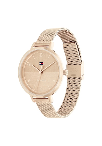 Tommy Hilfiger Th1782580 Kadın Kol Saati