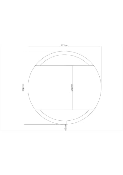 Motifpiyer Tavan Göbeğ 01-motifli-oval-95cm-cap-dis-citali