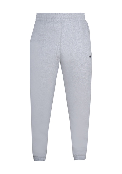 Calvin Klein Calvın Kleın Erkek Eşofman Altı 40qm432-020 40qm432-020 Gri Gri