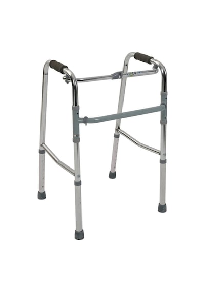 Alüminyum Walker Locco Pr-440