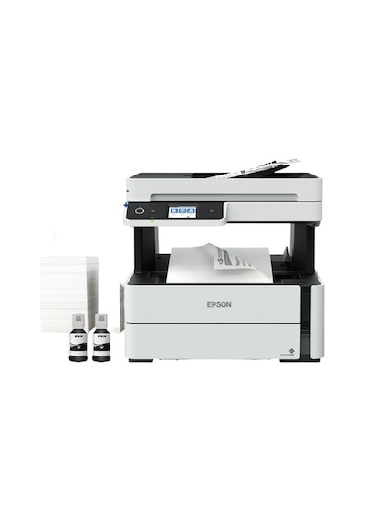 Epson M3180 Çok Fonksiyonlu