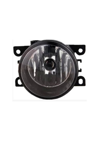 Sis Lambası Ford Renault Fıat Ampullu 161787