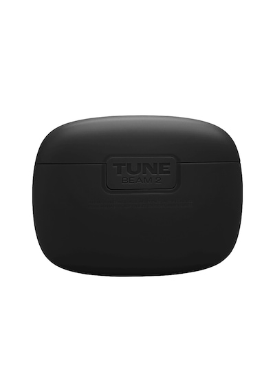 Jbl Tune Beam 2 Bluetooth 5.3 Kulak İçi Kulaklık