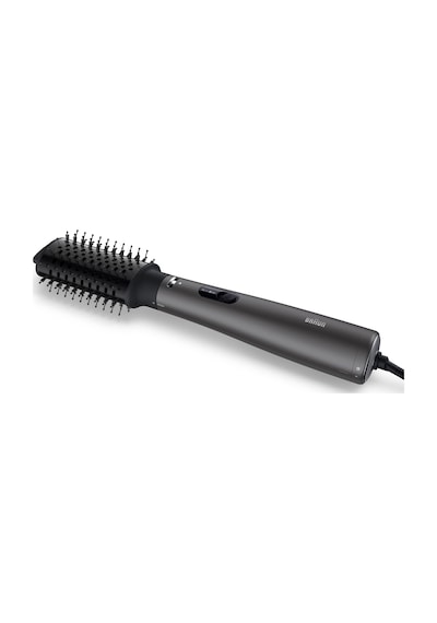 Braun Bras226e Air Styler As2.26 Iontec Saç Kurutma Makinesi Ve Şekillendirici, 2 Başlıklı