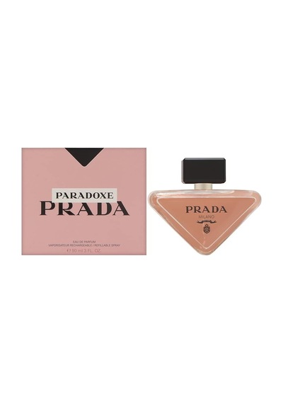 Prada Paradoxe Edp 90 Ml Kadın Parfüm Fresh 50915274 52187038