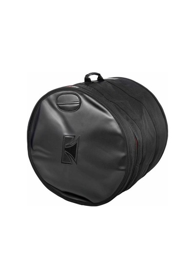 Tama Skb22e-bk Bas Davul Taşıma Çantası 22