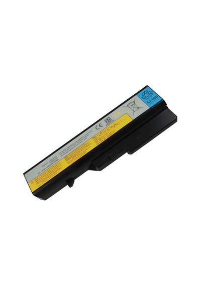 Lenovo Uyumlu 121001071.121001091.121001094.121001095.121001096.12100109