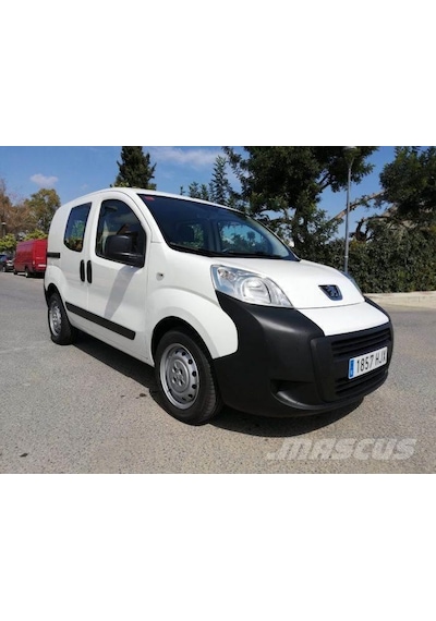 Peugeot Cıtroen Ford 1.4 1.6 Hdi 1.4 1.6 Tdci Yağ Filtresi