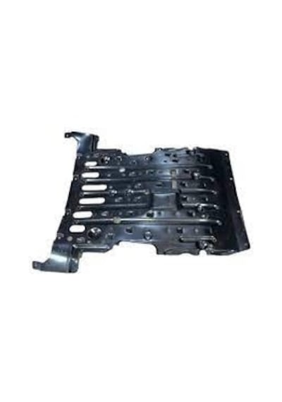 Byd Atto 3 Batarya Alt Muhafaza 2023-2025