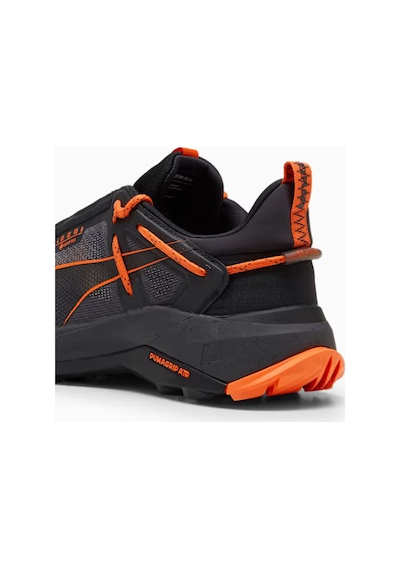 Puma Explore Nıtro Gtx 28609 Çok Renkli