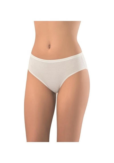 Dorya 2851 Kadın Bato Iz Yapmaz Külot (461486278)
