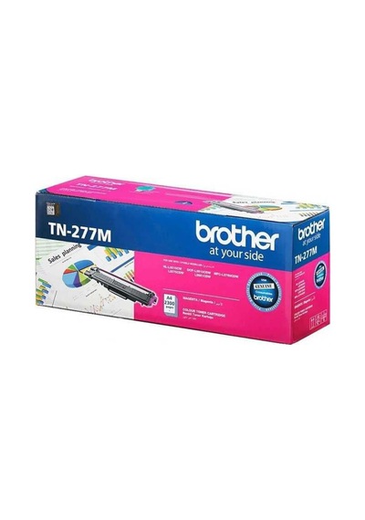 Brother Hl-l3270cdw , Brother Hl-l3280cdw ,tn-277