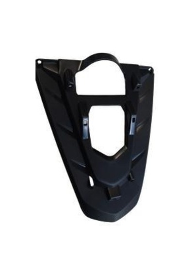 Tvs Ntorq 125 Far Muhafaza Dekoratıf Kapak Alt