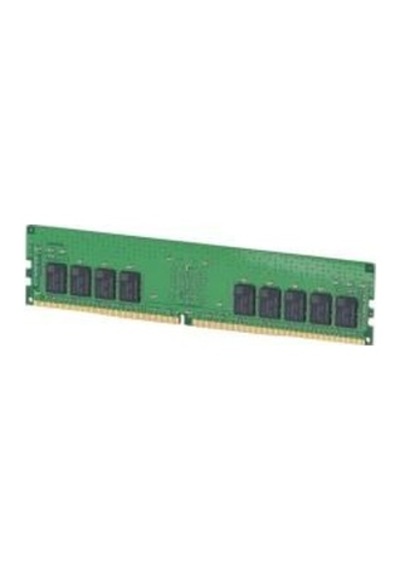 Hynıx 16gb 1x16gb 3200mhz Pc4-25600r Ecc Rdımm Server Ram Ku