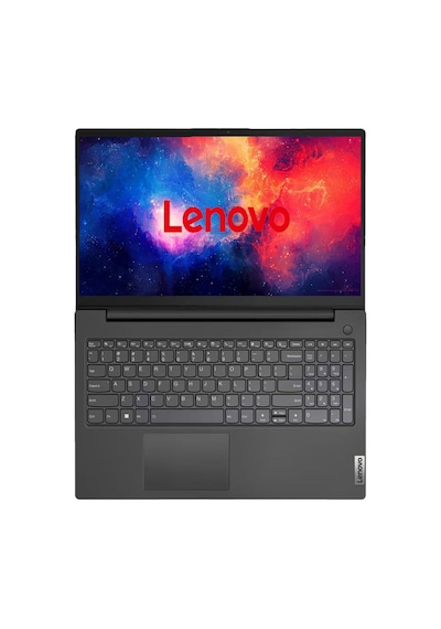 Lenovo V15 G4 ABP 82YY001MTRH17 R7-7730U 40 GB 512 GB SSD 15.6" W11H Dizüstü Bilgisayar + Zetta Çanta