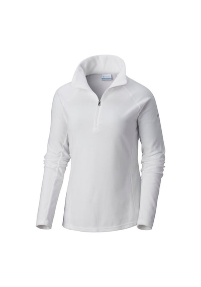 Columbia Glacial™ IV 1/2 Zip Kadın Polar AK1131-125
