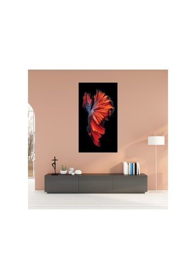 Mdf Tablo Ahşap Duvar Tablosu Doğa Ve Manzara Temalı Dekoratif Duvar Dekoru 2. Model - 846269601 2. Model Mdf Tablo Ahşap Duvar Tablosu Doğa Ve Manzara Temalı Dekoratif Duvar Dekoru 2. Model - 846269601 2. Model
