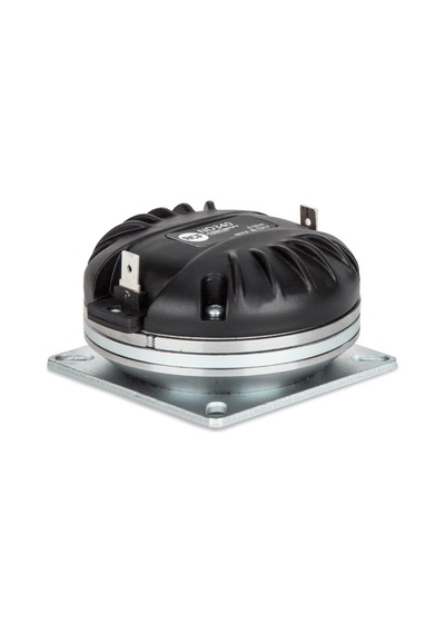 Rcf Nd 340 1" 50w 8 Ohm Neodymium Driver
