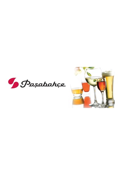 52138 - Orijinal Raki Cam, Ouzo Camı - Raki Bardagi, 6 Adet Raki Bardağı, Uzo Bardakları Çok Renkli