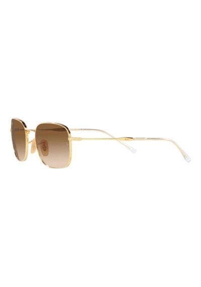 Ray-ban 0rb 3706 001/51 57 Unisex Güneş Gözlüğü