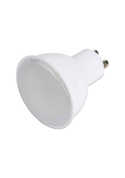 Cata Ct-4240 4W Led Gu10 Ampul /Günışığı