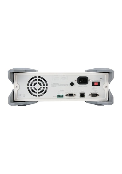 Unı-t Ut5320r+ Ac/dc/ır Programlanabilir Hipot Test Cihazı