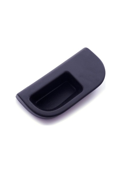 Fiat Linea Kaput Açma Kolu 735516979 551007005