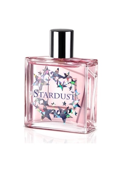 Oriflame Stardust Kadın Parfüm EDT 50 ML (Jelatinsiz)