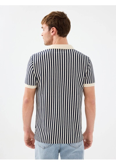 Loft Regular Fit Lacivert Erkek T-shirt Lf2038533 Lacivert Loft Regular Fit Lacivert Erkek T-shirt Lf2038533 Lacivert