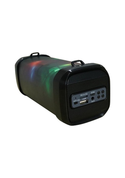 Jameson BT-1010 Portatif Usb Sd Fm Bluetooth Hoparlör