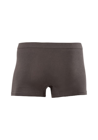 Anıt Erkek Pamuklu Boxer 1271 - 6 Adet