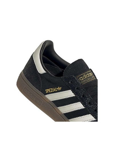 Kı2176-e Adidas Handball Spezıal W Erkek Spor Ayakkabı Siyah Kı2176-e Siyah Beyaz