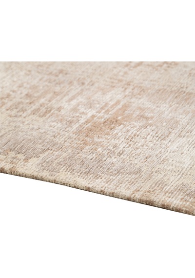 Jay Kilim Bej 80x150 9040048