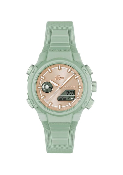 Lacoste Lac2001433 Kadın Kol Saati