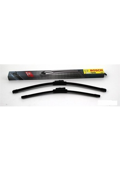 Bosch Multiclip Tek 450 Mm Am 450 U
