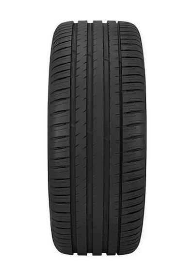 Crosswind 265/30 R19 Crossleader DSU02 93Y Yaz Lastiği 2020