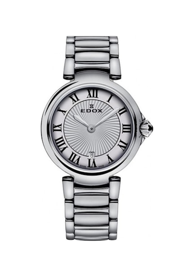 Edox ED570023MAR Kadın Kol Saati