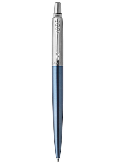 Parker Jotter Açık Mavi Ct Tükenmez Kalem 1953411 N11.14474