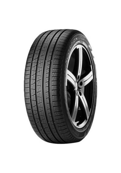 Pirelli Scorpion Verde All Season 275/50r20 109h Mo 4 Mevsim 2025