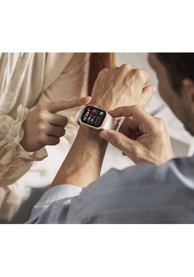 Huaweı Watch D 2 Akıllı Saat (Distribütör Garantili)