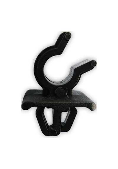 Klips Kaput Çubuk 81174-1g000 Çap 8,3mm Hyundai Accent 2006-2011