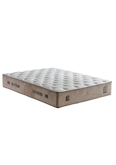 Bambi Clima Naturel 150 X 200 Yatak / Sadece Yatak