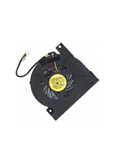 Asus Uyumlu X61 X61S X61Z X51 X53 Cpu Soğutucu Cooling Fan 13N0-Cup0101