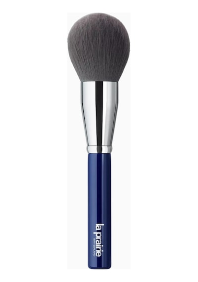 La Prairie Lüks Toz Pudra Fırçası Kadifemsi Dokunuşla Kusursuz Ten