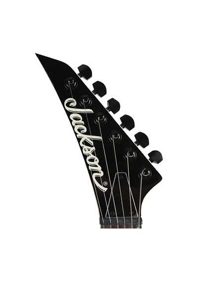 Jackson 2911122503 Js Dinky Arch Top Js22l Solak Elektro Gitar G